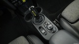  Mini  Cooper SE 32,6kWh Aut. (F56) Automatic Electric  47 #23