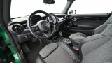  Mini  Cooper SE 32,6kWh Aut. (F56) Automatic Electric  47 #25