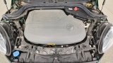  Mini  Cooper SE 32,6kWh Aut. (F56) Automatic Electric  47 #28