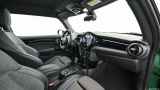  Mini  Cooper SE 32,6kWh Aut. (F56) Automatic Electric  47 #30