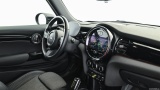 Mini  Cooper SE 32,6kWh Aut. (F56) Automatic Electric  47 #31
