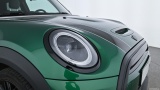  Mini  Cooper SE 32,6kWh Aut. (F56) Automatic Electric  47 #32