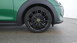  Mini  Cooper SE 32,6kWh Aut. (F56) Automatic Electric  47 #33