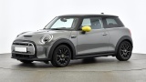  Mini  Cooper SE 32,6kWh Aut. (F56) Automatic Electric  49 #2