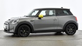  Mini  Cooper SE 32,6kWh Aut. (F56) Automatic Electric  49 #3
