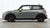  Mini  Cooper SE 32,6kWh Aut. (F56) Automatic Electric  49 #4
