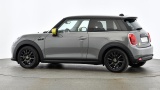  Mini  Cooper SE 32,6kWh Aut. (F56) Automatic Electric  49 #5