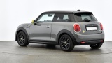  Mini  Cooper SE 32,6kWh Aut. (F56) Automatic Electric  49 #6