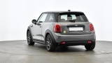  Mini  Cooper SE 32,6kWh Aut. (F56) Automatic Electric  49 #7