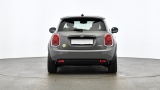  Mini  Cooper SE 32,6kWh Aut. (F56) Automatic Electric  49 #8