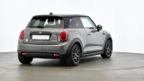  Mini  Cooper SE 32,6kWh Aut. (F56) Automatic Electric  49 #9