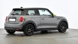  Mini  Cooper SE 32,6kWh Aut. (F56) Automatic Electric  49 #10