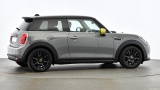  Mini  Cooper SE 32,6kWh Aut. (F56) Automatic Electric  49 #11