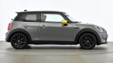  Mini  Cooper SE 32,6kWh Aut. (F56) Automatic Electric  49 #12