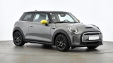  Mini  Cooper SE 32,6kWh Aut. (F56) Automatic Electric  49 #14