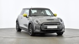  Mini  Cooper SE 32,6kWh Aut. (F56) Automatic Electric  49 #15