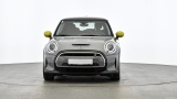  Mini  Cooper SE 32,6kWh Aut. (F56) Automatic Electric  49 #16