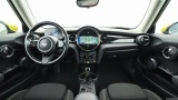  Mini  Cooper SE 32,6kWh Aut. (F56) Automatic Electric  49 #19