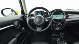  Mini  Cooper SE 32,6kWh Aut. (F56) Automatic Electric  49 #20