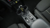 Mini  Cooper SE 32,6kWh Aut. (F56) Automatic Electric  49 #23