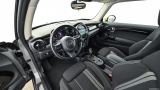  Mini  Cooper SE 32,6kWh Aut. (F56) Automatic Electric  49 #25