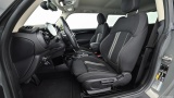  Mini  Cooper SE 32,6kWh Aut. (F56) Automatic Electric  49 #27