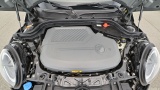  Mini  Cooper SE 32,6kWh Aut. (F56) Automatic Electric  49 #28