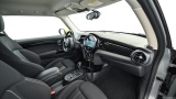  Mini  Cooper SE 32,6kWh Aut. (F56) Automatic Electric  49 #30