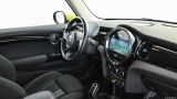  Mini  Cooper SE 32,6kWh Aut. (F56) Automatic Electric  49 #31