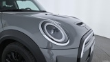  Mini  Cooper SE 32,6kWh Aut. (F56) Automatic Electric  49 #32