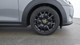  Mini  Cooper SE 32,6kWh Aut. (F56) Automatic Electric  49 #33