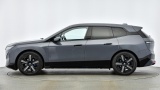 Bmw  iX xDrive40 71kWh (I20) Sportpaket Automatic Electric  56 #4