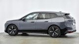  Bmw  iX xDrive40 71kWh (I20) Sportpaket Automatic Electric  56 #5
