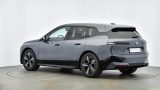  Bmw  iX xDrive40 71kWh (I20) Sportpaket Automatic Electric  56 #6
