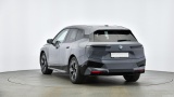  Bmw  iX xDrive40 71kWh (I20) Sportpaket Automatic Electric  56 #7