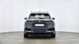  Bmw  iX xDrive40 71kWh (I20) Sportpaket Automatic Electric  56 #8