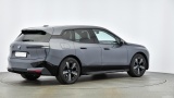  Bmw  iX xDrive40 71kWh (I20) Sportpaket Automatic Electric  56 #10