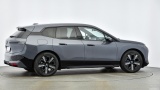  Bmw  iX xDrive40 71kWh (I20) Sportpaket Automatic Electric  56 #11