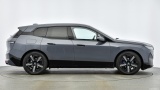  Bmw  iX xDrive40 71kWh (I20) Sportpaket Automatic Electric  56 #12