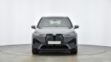  Bmw  iX xDrive40 71kWh (I20) Sportpaket Automatic Electric  56 #16