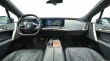  Bmw  iX xDrive40 71kWh (I20) Sportpaket Automatic Electric  56 #20