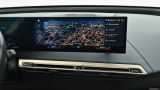  Bmw  iX xDrive40 71kWh (I20) Sportpaket Automatic Electric  56 #22