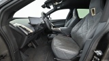  Bmw  iX xDrive40 71kWh (I20) Sportpaket Automatic Electric  56 #27