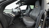  Bmw  iX xDrive40 71kWh (I20) Sportpaket Automatic Electric  56 #28