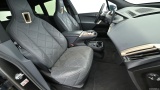  Bmw  iX xDrive40 71kWh (I20) Sportpaket Automatic Electric  56 #29