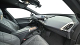  Bmw  iX xDrive40 71kWh (I20) Sportpaket Automatic Electric  56 #30