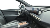  Bmw  iX xDrive40 71kWh (I20) Sportpaket Automatic Electric  56 #31