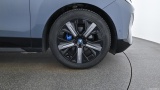  Bmw  iX xDrive40 71kWh (I20) Sportpaket Automatic Electric  56 #33