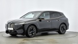  Bmw  iX xDrive40 71kWh (I20) Sportpaket Automatic Electric  59 #2