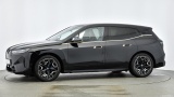  Bmw  iX xDrive40 71kWh (I20) Sportpaket Automatic Electric  59 #3